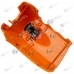 Capac filtru aer drujba Stihl 171, 181, 211 (Original)